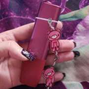 ヒメ日記 2025/04/21 13:26 投稿 飴村めろ ニューハーフヘルスLIBE大阪梅田店