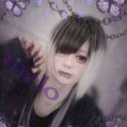 ヒメ日記 2025/04/28 12:46 投稿 飴村めろ ニューハーフヘルスLIBE大阪梅田店