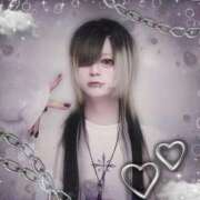 ヒメ日記 2025/05/02 17:46 投稿 飴村めろ ニューハーフヘルスLIBE大阪梅田店