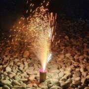 ヒメ日記 2025/05/06 22:51 投稿 飴村めろ ニューハーフヘルスLIBE大阪梅田店