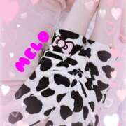 ヒメ日記 2025/05/23 00:36 投稿 飴村めろ ニューハーフヘルスLIBE大阪梅田店