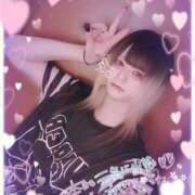 ヒメ日記 2025/06/07 14:56 投稿 飴村めろ ニューハーフヘルスLIBE大阪梅田店