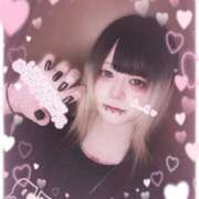 ヒメ日記 2025/06/09 08:26 投稿 飴村めろ ニューハーフヘルスLIBE大阪梅田店