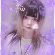 ヒメ日記 2025/06/20 15:46 投稿 飴村めろ ニューハーフヘルスLIBE大阪梅田店