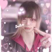 ヒメ日記 2025/06/26 19:16 投稿 飴村めろ ニューハーフヘルスLIBE大阪梅田店