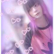 ヒメ日記 2025/07/09 18:26 投稿 飴村めろ ニューハーフヘルスLIBE大阪梅田店