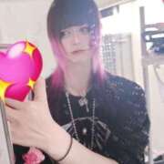 ヒメ日記 2025/07/15 11:06 投稿 飴村めろ ニューハーフヘルスLIBE大阪梅田店