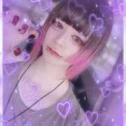 ヒメ日記 2025/07/21 22:06 投稿 飴村めろ ニューハーフヘルスLIBE大阪梅田店