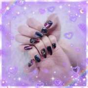 ヒメ日記 2025/07/27 21:06 投稿 飴村めろ ニューハーフヘルスLIBE大阪梅田店