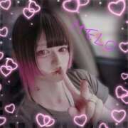 ヒメ日記 2025/07/30 22:36 投稿 飴村めろ ニューハーフヘルスLIBE大阪梅田店