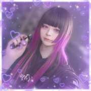 ヒメ日記 2025/08/07 12:26 投稿 飴村めろ ニューハーフヘルスLIBE大阪梅田店