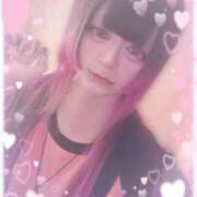 ヒメ日記 2025/08/18 20:36 投稿 飴村めろ ニューハーフヘルスLIBE大阪梅田店