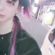 ヒメ日記 2025/08/22 21:56 投稿 飴村めろ ニューハーフヘルスLIBE大阪梅田店