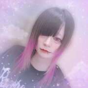 ヒメ日記 2025/09/01 12:56 投稿 飴村めろ ニューハーフヘルスLIBE大阪梅田店