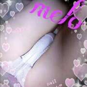 ヒメ日記 2025/09/02 19:06 投稿 飴村めろ ニューハーフヘルスLIBE大阪梅田店