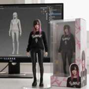 ヒメ日記 2025/09/05 00:36 投稿 飴村めろ ニューハーフヘルスLIBE大阪梅田店