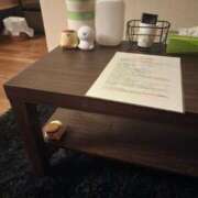 ヒメ日記 2025/09/06 22:16 投稿 飴村めろ ニューハーフヘルスLIBE大阪梅田店