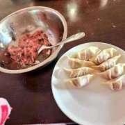 ヒメ日記 2025/09/07 21:26 投稿 飴村めろ ニューハーフヘルスLIBE大阪梅田店