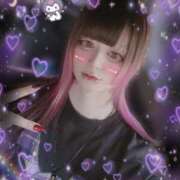 ヒメ日記 2025/09/07 21:36 投稿 飴村めろ ニューハーフヘルスLIBE大阪梅田店