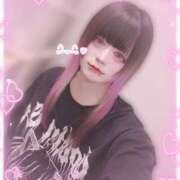 ヒメ日記 2025/09/08 13:28 投稿 飴村めろ ニューハーフヘルスLIBE大阪梅田店