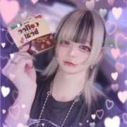 ヒメ日記 2025/09/17 13:26 投稿 飴村めろ ニューハーフヘルスLIBE大阪梅田店