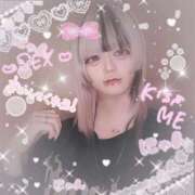 ヒメ日記 2025/09/19 14:26 投稿 飴村めろ ニューハーフヘルスLIBE大阪梅田店