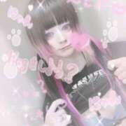 ヒメ日記 2025/10/06 19:06 投稿 飴村めろ ニューハーフヘルスLIBE大阪梅田店