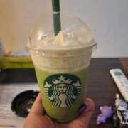 ヒメ日記 2025/10/07 14:26 投稿 飴村めろ ニューハーフヘルスLIBE大阪梅田店