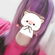 ヒメ日記 2025/10/08 00:36 投稿 飴村めろ ニューハーフヘルスLIBE大阪梅田店