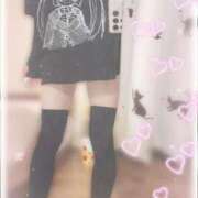 ヒメ日記 2025/10/09 13:36 投稿 飴村めろ ニューハーフヘルスLIBE大阪梅田店