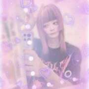 ヒメ日記 2025/10/13 17:36 投稿 飴村めろ ニューハーフヘルスLIBE大阪梅田店