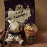 ヒメ日記 2025/10/15 22:56 投稿 飴村めろ ニューハーフヘルスLIBE大阪梅田店