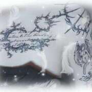 ヒメ日記 2025/10/16 21:56 投稿 飴村めろ ニューハーフヘルスLIBE大阪梅田店