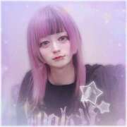 ヒメ日記 2025/10/17 23:06 投稿 飴村めろ ニューハーフヘルスLIBE大阪梅田店