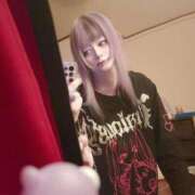 ヒメ日記 2025/10/18 15:06 投稿 飴村めろ ニューハーフヘルスLIBE大阪梅田店