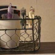 ヒメ日記 2025/10/18 16:17 投稿 飴村めろ ニューハーフヘルスLIBE大阪梅田店