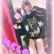 ヒメ日記 2025/10/24 18:16 投稿 飴村めろ ニューハーフヘルスLIBE大阪梅田店