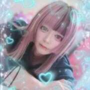 ヒメ日記 2025/10/28 00:53 投稿 飴村めろ ニューハーフヘルスLIBE大阪梅田店