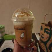 ヒメ日記 2025/10/31 22:26 投稿 飴村めろ ニューハーフヘルスLIBE大阪梅田店