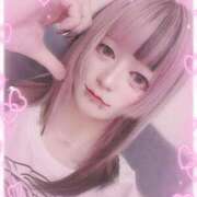 ヒメ日記 2025/11/01 01:46 投稿 飴村めろ ニューハーフヘルスLIBE大阪梅田店