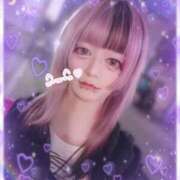 ヒメ日記 2025/11/01 21:29 投稿 飴村めろ ニューハーフヘルスLIBE大阪梅田店