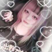 ヒメ日記 2025/11/03 12:16 投稿 飴村めろ ニューハーフヘルスLIBE大阪梅田店