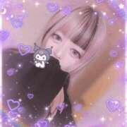 ヒメ日記 2025/11/06 20:47 投稿 飴村めろ ニューハーフヘルスLIBE大阪梅田店