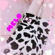 ヒメ日記 2025/11/11 21:01 投稿 飴村めろ ニューハーフヘルスLIBE大阪梅田店