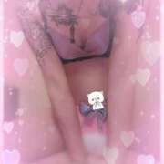 ヒメ日記 2025/11/15 11:26 投稿 飴村めろ ニューハーフヘルスLIBE大阪梅田店