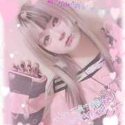 ヒメ日記 2025/11/18 12:38 投稿 飴村めろ ニューハーフヘルスLIBE大阪梅田店