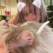 ヒメ日記 2025/11/20 22:26 投稿 飴村めろ ニューハーフヘルスLIBE大阪梅田店