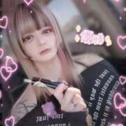 ヒメ日記 2025/11/24 18:36 投稿 飴村めろ ニューハーフヘルスLIBE大阪梅田店