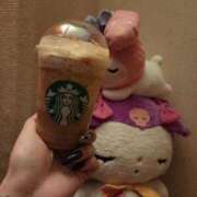 ヒメ日記 2025/12/07 00:18 投稿 飴村めろ ニューハーフヘルスLIBE大阪梅田店