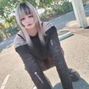 ヒメ日記 2025/12/09 12:56 投稿 飴村めろ ニューハーフヘルスLIBE大阪梅田店